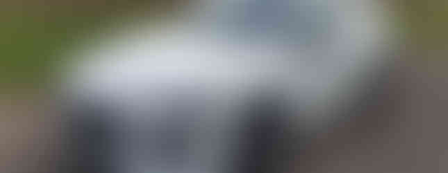 Import Auto Allemagne - Auto Convoi Allemagne - Mercedes Benz CLA 200 Shooting Brake AMG-Line 163ch