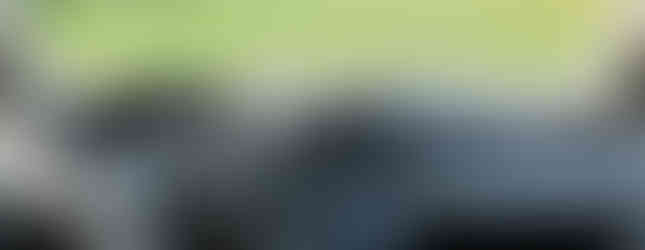 Import Auto Allemagne - Auto Convoi Allemagne - Volkswagen T5 Multivan Match 2.0 TDI 140ch