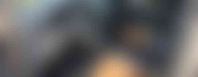 Import Auto Allemagne - Auto Convoi Allemagne - Volkswagen Sharan Highline 2.0 TSI 200ch