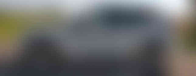 Import Auto Allemagne - Auto Convoi Allemagne - BMW X3 xDrive30d M Sport Edtion 258ch