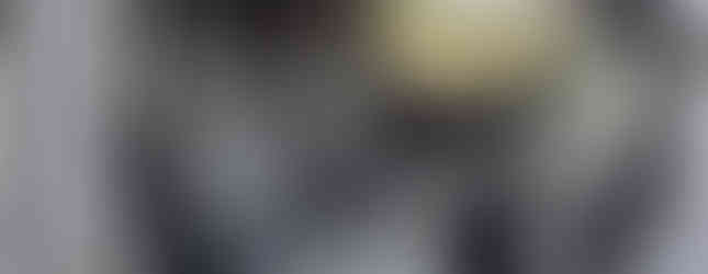 Import Auto Allemagne - Auto Convoi Allemagne - Volkswagen T5 Multivan Confortline 2.5 TDI 131ch