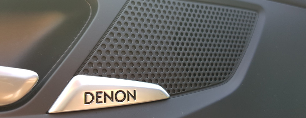 Import Auto Allemagne - Auto Convoi Allemagne - Peugeot 308 GT 2.0 BlueHDI 180ch