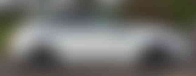 Import Auto Allemagne - Auto Convoi Allemagne - Mercedes Benz CLA 200 Shooting Brake AMG-Line 163ch