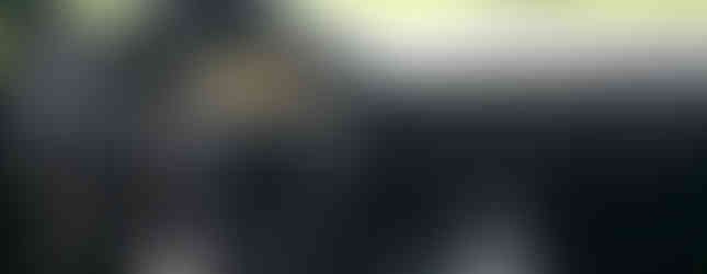 Import Auto Allemagne - Auto Convoi Allemagne - Audi TT Coupé S-Line 2.0 TDI Ultra 184ch