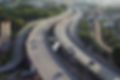 Import Auto Allemagne - Auto Convoi Allemagne - Enlevement de votre véhicule