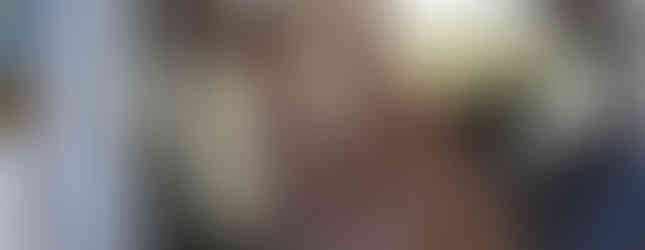 Import Auto Allemagne - Auto Convoi Allemagne - Volkswagen T5 Multivan Startline Bluemotion 2.0 TDI 140ch