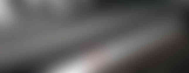 Import Auto Allemagne - Auto Convoi Allemagne - Audi TTS Coupé 2.0 TFSI Quattro 310ch