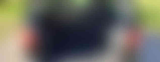 Import Auto Allemagne - Auto Convoi Allemagne - Volkswagen Touran Confortline 1.6 TDI 105ch