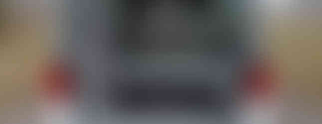 Import Auto Allemagne - Auto Convoi Allemagne - Volkswagen T6 California Ocean 2.0 TDI 150ch