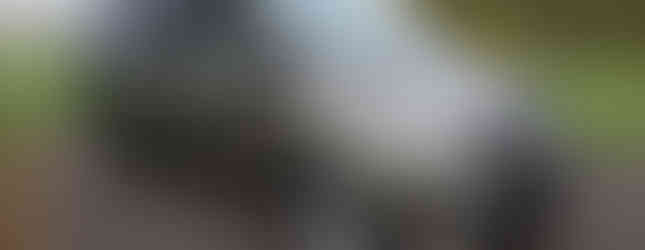 Import Auto Allemagne - Auto Convoi Allemagne - Mercedes Benz V 220 CDI long Avantgarde 163ch