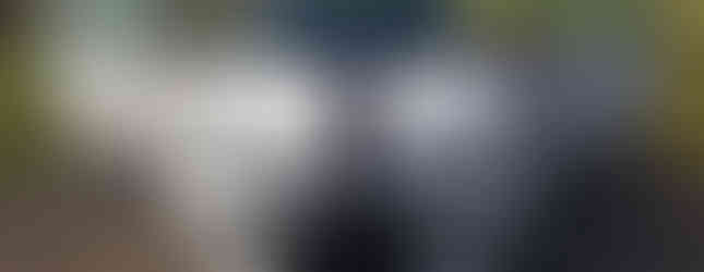 Import Auto Allemagne - Auto Convoi Allemagne - Volkswagen Golf 6 GTD 2.0 TDI 170ch