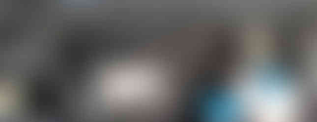 Import Auto Allemagne - Auto Convoi Allemagne - Volkswagen T6 Multivan Confortline 2.0 TDI 150ch