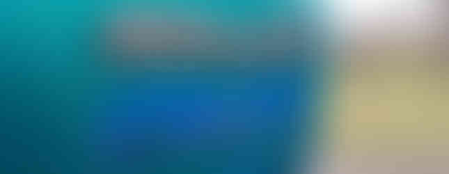 Import Auto Allemagne - Auto Convoi Allemagne - Volkswagen Golf Country Syncro 1.8 98ch