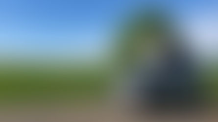 Volkswagen T5 California 2.0 TDI 140ch