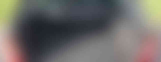 Import Auto Allemagne - Auto Convoi Allemagne - Mercedes Benz C200 CDI T BlueEfficiency Avantgarde 136ch