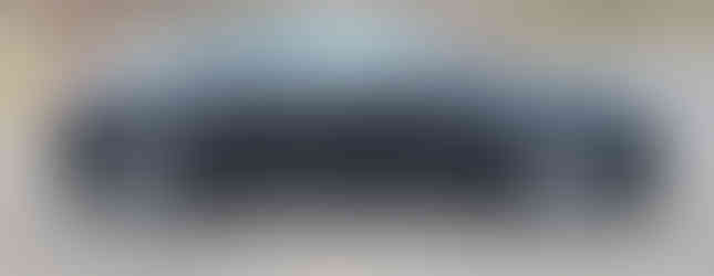 Import Auto Allemagne - Auto Convoi Allemagne - Audi TTS Coupé 2.0 TFSI Quattro 310ch