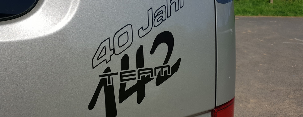 Import Auto Allemagne - Auto Convoi Allemagne - Volkswagen T5 Caravelle long 2.0 TDI 140ch