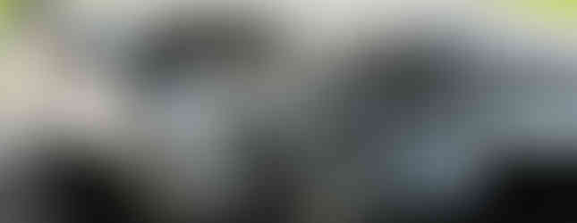 Import Auto Allemagne - Auto Convoi Allemagne - Volkswagen T5 Multivan Match 2.0 TDI 140ch