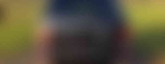 Import Auto Allemagne - Auto Convoi Allemagne - Mercedes Benz ML 420 CDI V8 4-matic Designo 306ch