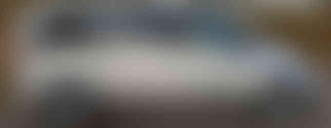 Import Auto Allemagne - Auto Convoi Allemagne - Mercedes Benz Viano long Trend Edition 3.0 V6 CDI 224ch