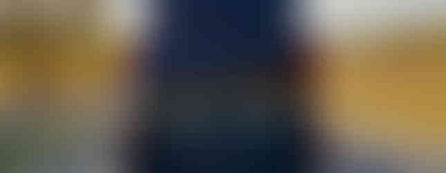 Import Auto Allemagne - Auto Convoi Allemagne - Mercedes Benz Viano long Fun 3.0 V6 CDI 204ch