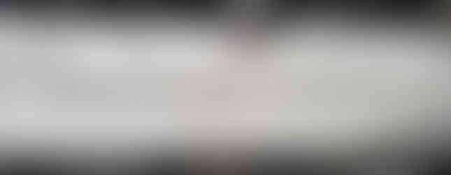 Import Auto Allemagne - Auto Convoi Allemagne - Mazda MX5 1.6i 16V 110ch