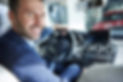 Import Auto Allemagne - Auto Convoi Allemagne - La livraison