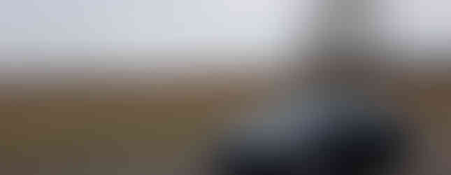 Import Auto Allemagne - Auto Convoi Allemagne - Audi TTS Coupé 2.0 TFSI Quattro 310ch