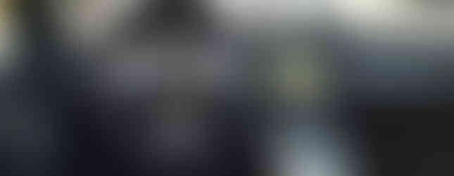 Import Auto Allemagne - Auto Convoi Allemagne - Porsche Boxster 2.7 265ch