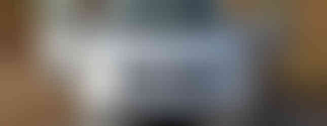 Import Auto Allemagne - Auto Convoi Allemagne - Volkswagen T5 Multivan Confortline 2.5 TDI 131ch