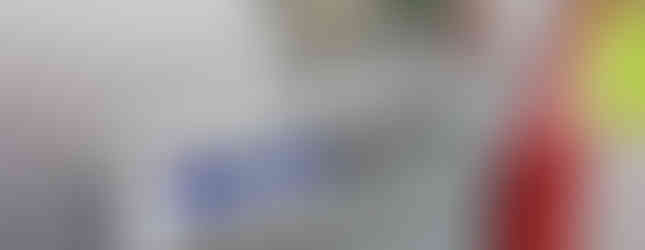 Import Auto Allemagne - Auto Convoi Allemagne - Volkswagen T6 Multivan Trendline 2.0 TDI 150ch