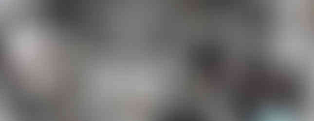 Import Auto Allemagne - Auto Convoi Allemagne - Audi A3 Attraction 1.4 TFSI 122ch