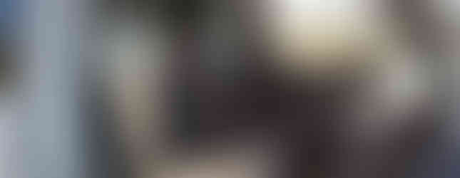 Import Auto Allemagne - Auto Convoi Allemagne - Volkswagen T5 Multivan United 2.5 TDI 174ch