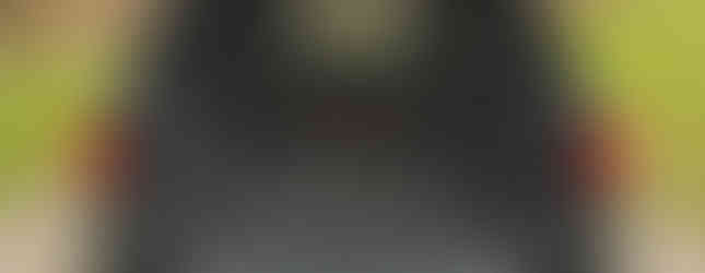 Import Auto Allemagne - Auto Convoi Allemagne - BMW X5 xDrive40d Pack Sport 313ch