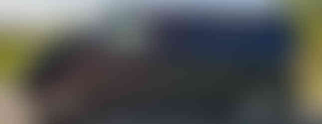 Import Auto Allemagne - Auto Convoi Allemagne - Volkswagen T5 Multivan Confortline 2.0 TDI 179ch