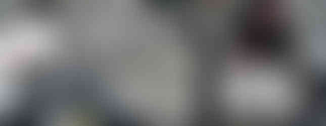 Import Auto Allemagne - Auto Convoi Allemagne - Audi TT Coupé S-Line 2.0 TDI Ultra 184ch