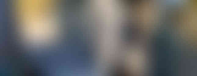 Import Auto Allemagne - Auto Convoi Allemagne - Mercedes Benz Viano long Fun 3.0 V6 CDI 204ch