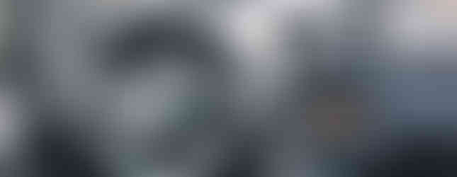 Import Auto Allemagne - Auto Convoi Allemagne - Mercedes Benz Vito Mixto long 122 CDI 224ch