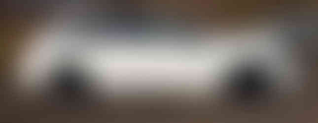 Import Auto Allemagne - Auto Convoi Allemagne - Mercedes Benz CLA Shooting Brake Urban 220 CDI 177ch