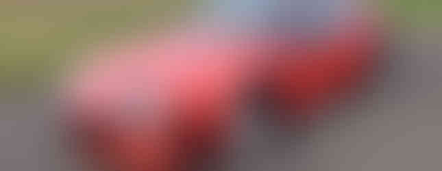 Import Auto Allemagne - Auto Convoi Allemagne - Alpine A310 pack GT 2.7 V6 150ch