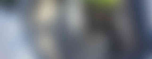 Import Auto Allemagne - Auto Convoi Allemagne - BMW X3 xDrive30d M Sport Edtion 258ch