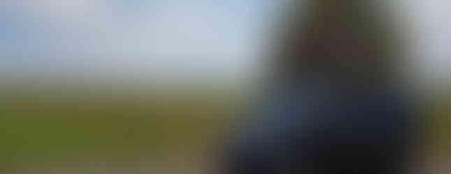 Import Auto Allemagne - Auto Convoi Allemagne - Mercedes Benz Viano long Ambiente 3.0 V6 CDI 224ch