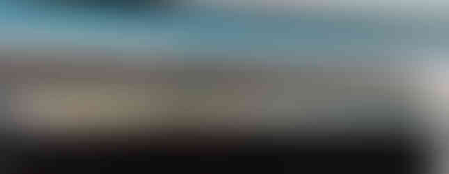 Import Auto Allemagne - Auto Convoi Allemagne - Mercedes Benz V 220 CDI long Avantgarde 163ch