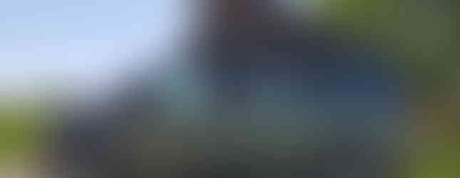 Import Auto Allemagne - Auto Convoi Allemagne - Mercedes Benz Viano Marco Polo 2.0 CDI 136ch