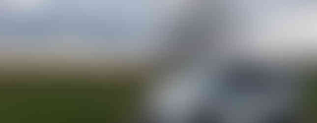 Import Auto Allemagne - Auto Convoi Allemagne - Mercedes Benz Viano Compact Fun 3.0 V6 CDI 204ch