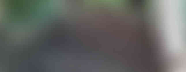 Import Auto Allemagne - Auto Convoi Allemagne - Volkswagen T5 Multivan United 2.5 TDI 131ch