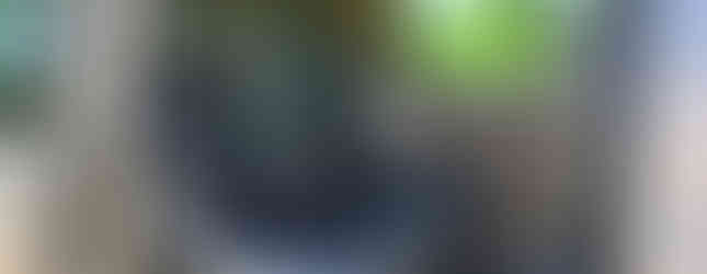 Import Auto Allemagne - Auto Convoi Allemagne - Volkswagen T5 California 2.0 TDI 140ch