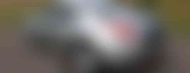 Import Auto Allemagne - Auto Convoi Allemagne - Nissan 350Z Platinum 3.5 V6 280ch