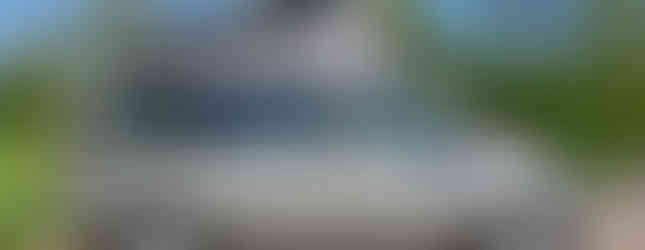 Import Auto Allemagne - Auto Convoi Allemagne - Mercedes Benz Viano Marco Polo 2.0 CDI 136ch