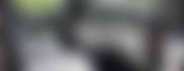 Import Auto Allemagne - Auto Convoi Allemagne - Mercedes Benz V 220 CDI long Avantgarde 163ch